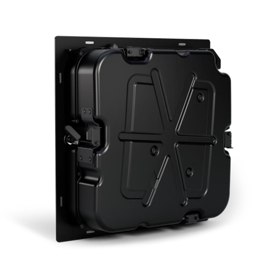 BOSE(ボーズ) EM180-LP (1台) ◆ EdgeMax ステルスデザイン パフォーマンス天井埋め込み型 スピーカー【5月29日時点、少数在庫あり △ 】_6