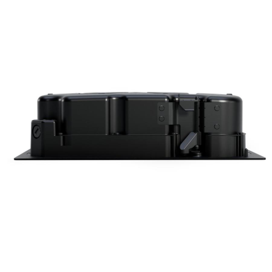 BOSE(ボーズ) EM180-LP (1台) ◆ EdgeMax ステルスデザイン パフォーマンス天井埋め込み型 スピーカー【5月29日時点、少数在庫あり △ 】_8