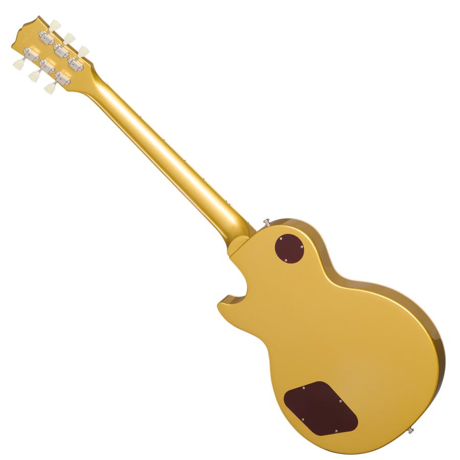 Epiphone（エピフォン） Tak Matsumoto 1955 Les Paul Standard ネック 
