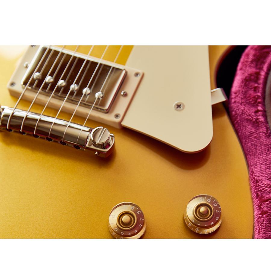 Epiphone（エピフォン） Tak Matsumoto 1955 Les Paul Standard ネック 