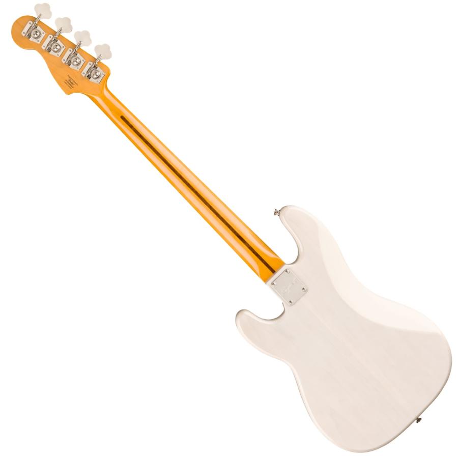 Fender×Squier プレシジョンベース アイボリー 楽天市場】SQUIER スクワイヤー Affinity Precision Bass PJ