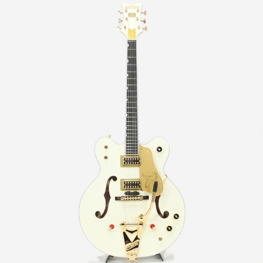 GRETSCH（グレッチ） Limited Edition G6136TG-62 62 Falcon with