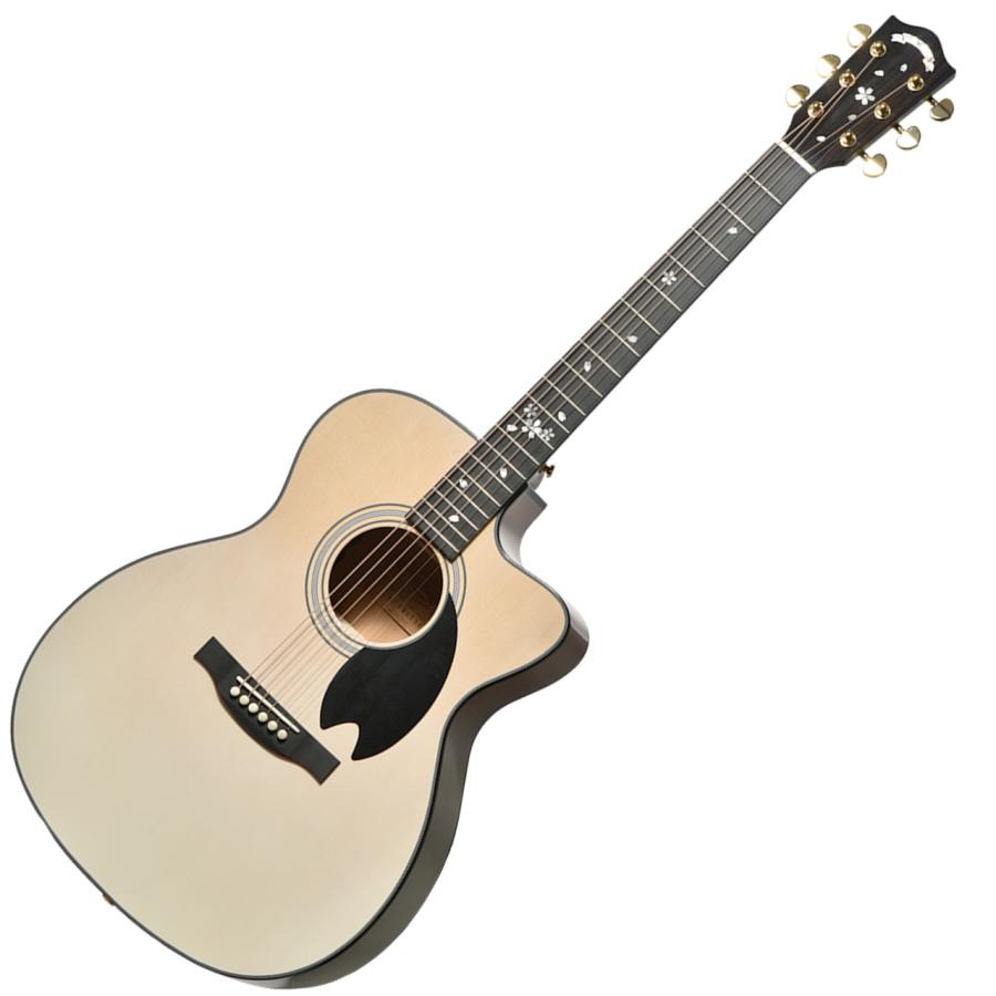 Headway(ヘッドウェイ) HOC-SAKURA/JS SW-GRD ジャパンチューンアップ