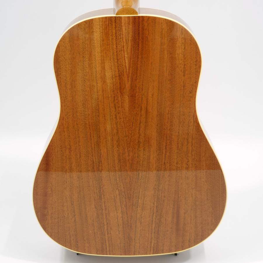60s J-45 Original ADJ Antique Natural オーダー仕様 USA アコースティックギター 22904063【プレゼント 【感覚】 B 】