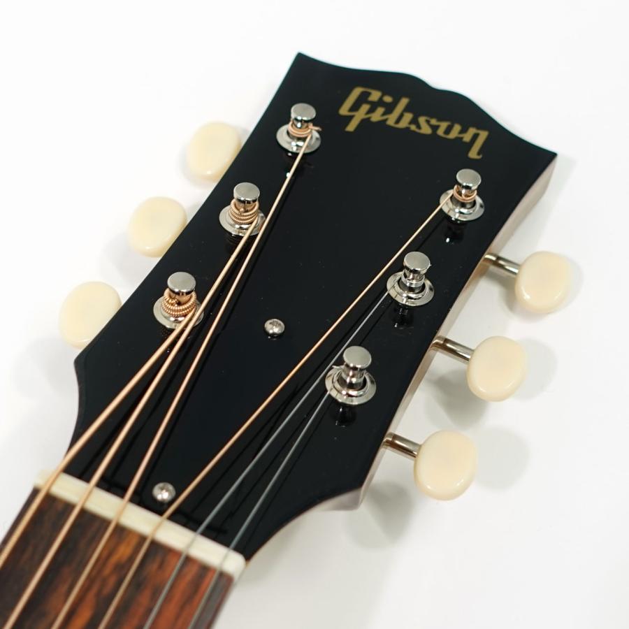 60s J-45 Original ADJ Antique Natural オーダー仕様 USA アコースティックギター 22904063【プレゼント 【感覚】 B 】
