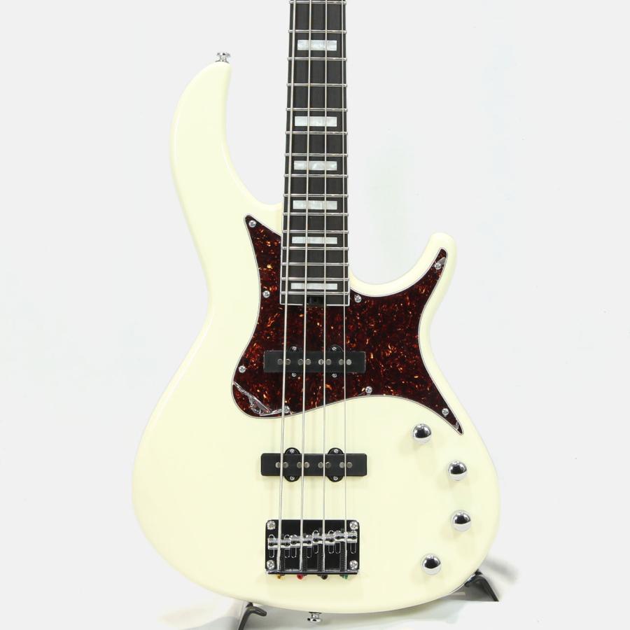 ARIA PROII RSB DELUXE ベース 楽器 アリアプロ2 Aria Pro II RSB Deluxe Bass 80's Era - YouTube