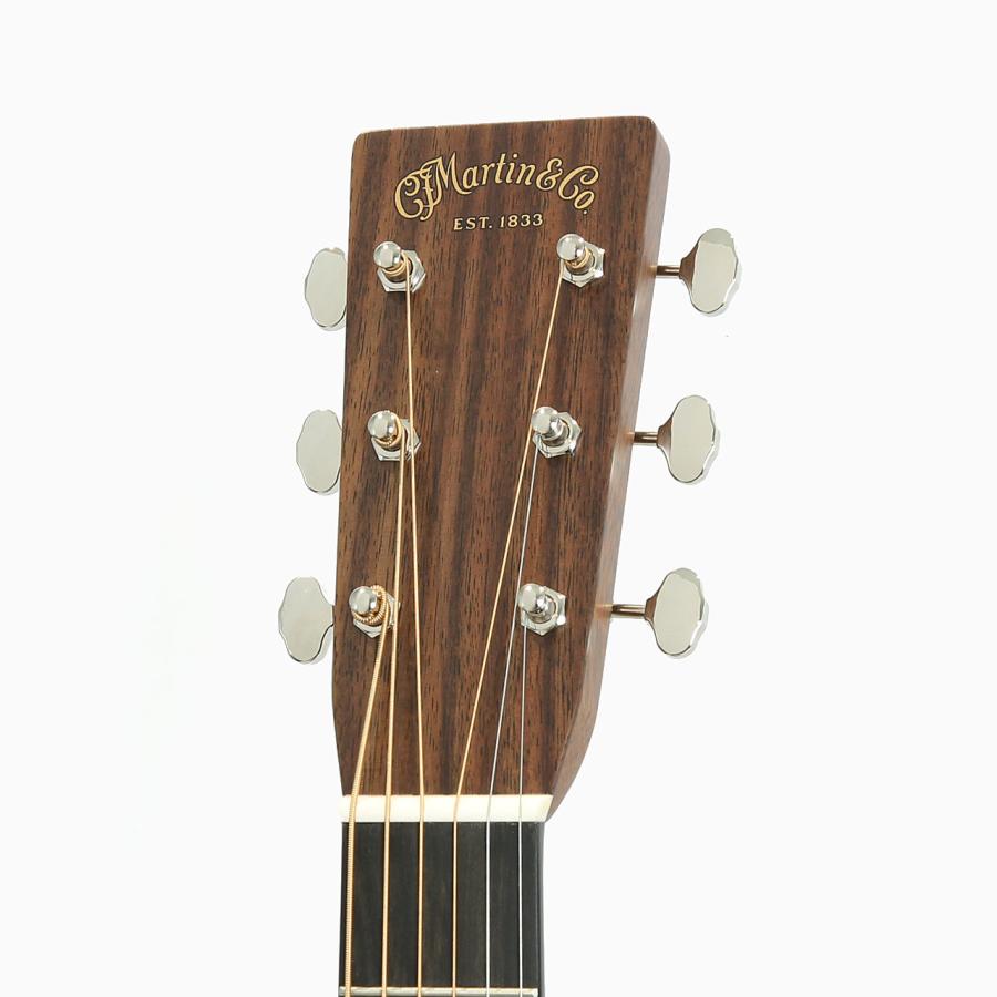※最終値下げ　Martind28 アコースティックギター MARTIN（マーティン） Martin(マーチン) D-28 Standard 2025 Model