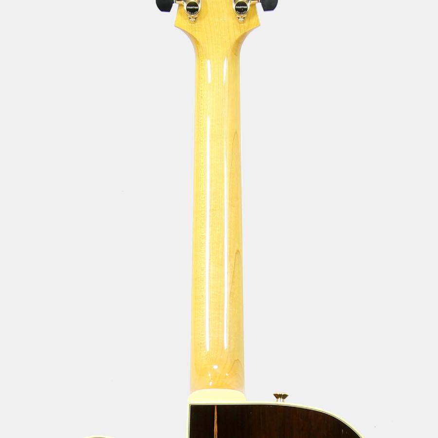 Sadowsky Jim Hall Model LTD Jacaranda 国産 ジム・ホール フルアコ