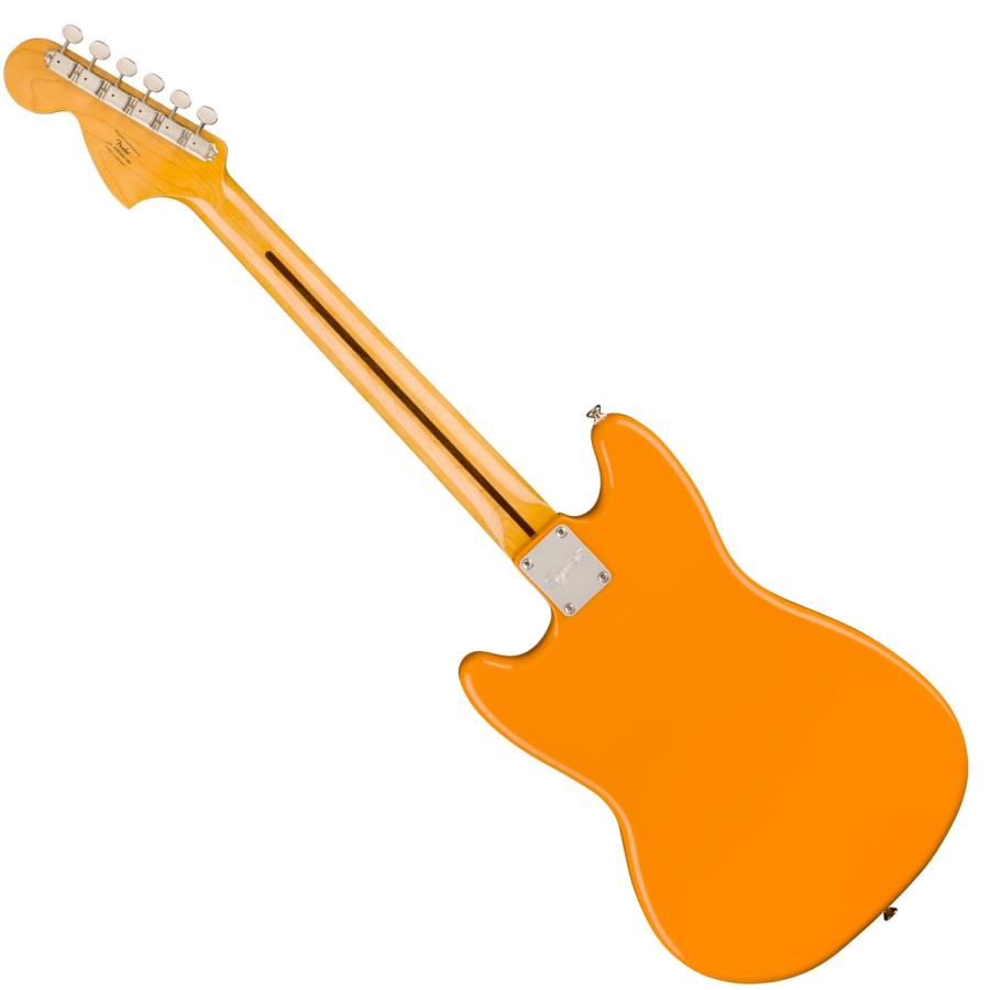 Squier SQUIER(スクワイヤー) FSR Classic Vibe 60s Competition