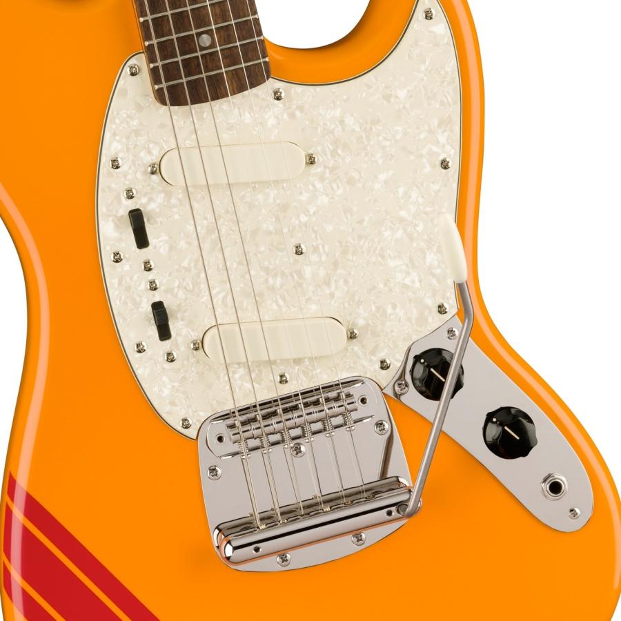 Squier SQUIER(スクワイヤー) FSR Classic Vibe 60s Competition