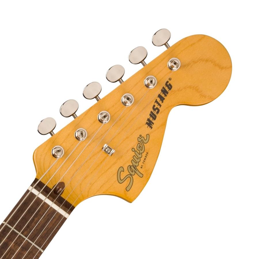 Squier SQUIER(スクワイヤー) FSR Classic Vibe 60s Competition