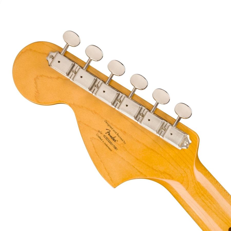 Squier SQUIER(スクワイヤー) FSR Classic Vibe 60s Competition