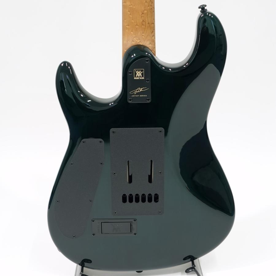 Richardson リチャードソン Music Man MUSIC MAN(ミュージックマン) Jason Richardson 6