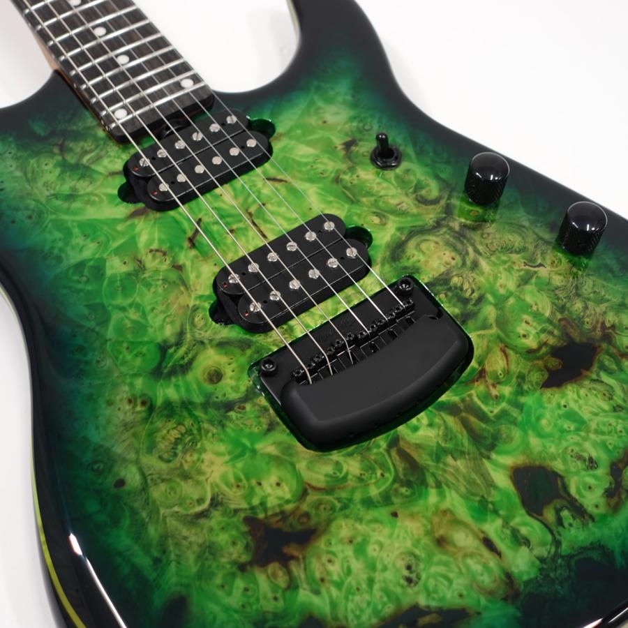 ギター MUSICMAN Jason Richardson Cutlass 楽天市場】MUSICMAN（ミュージックマン）Jason Richardson 7