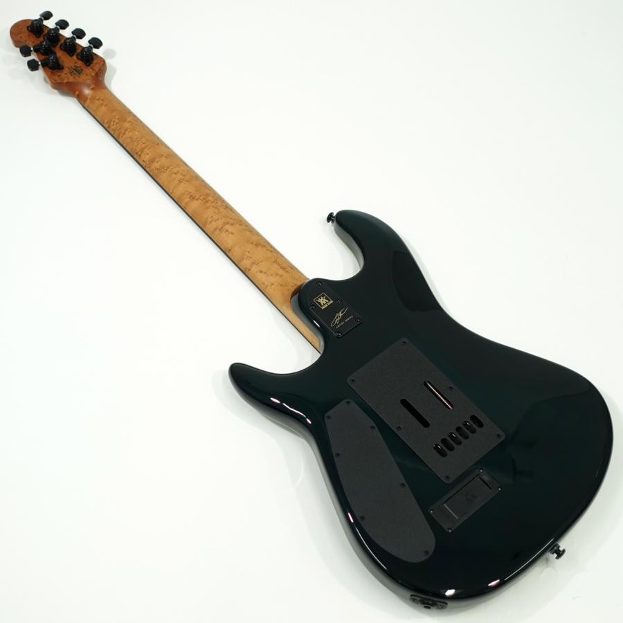 Richardson リチャードソン モトクロス ジャージー M RICHARDSON（リチャードソン）の「【Richardson/リチャードソン