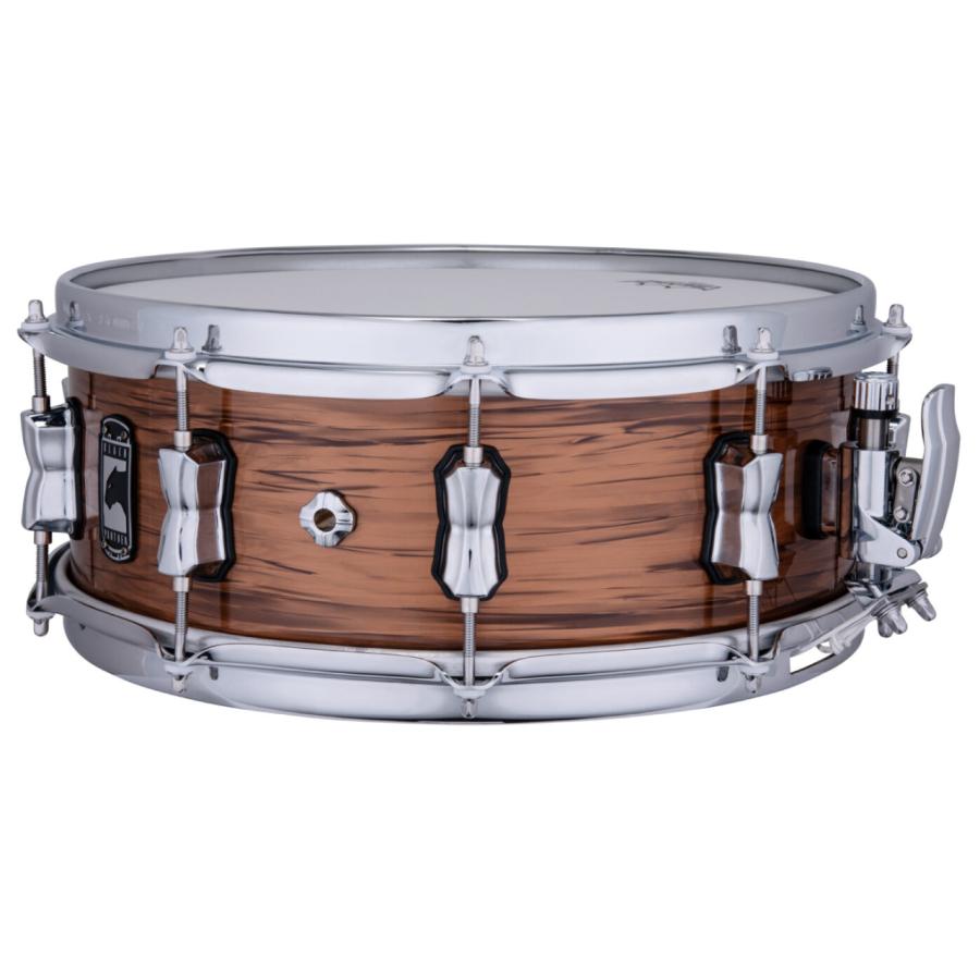 BPNMH4550CNX BLACK PANTHER Scorpion 14 x 5.5 RED SAND STRATA【在庫有り 【オリシアローズストライプ】 】