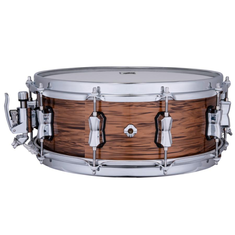 BPNMH4550CNX BLACK PANTHER Scorpion 14 x 5.5 RED SAND STRATA【在庫有り 【オリシアローズストライプ】 】