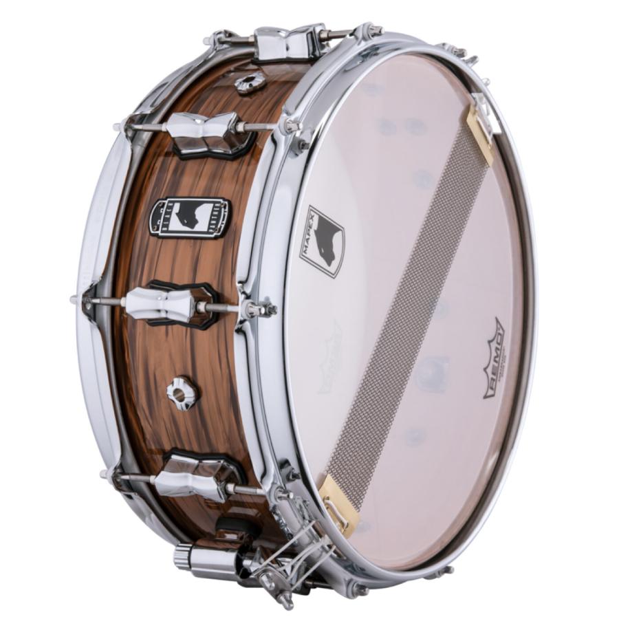 BPNMH4550CNX BLACK PANTHER Scorpion 14 x 5.5 RED SAND STRATA【在庫有り 【オリシアローズストライプ】 】