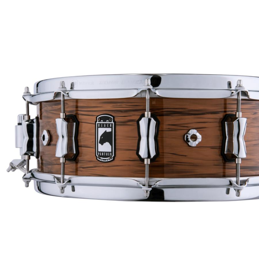 BPNMH4550CNX BLACK PANTHER Scorpion 14 x 5.5 RED SAND STRATA【在庫有り 【オリシアローズストライプ】 】