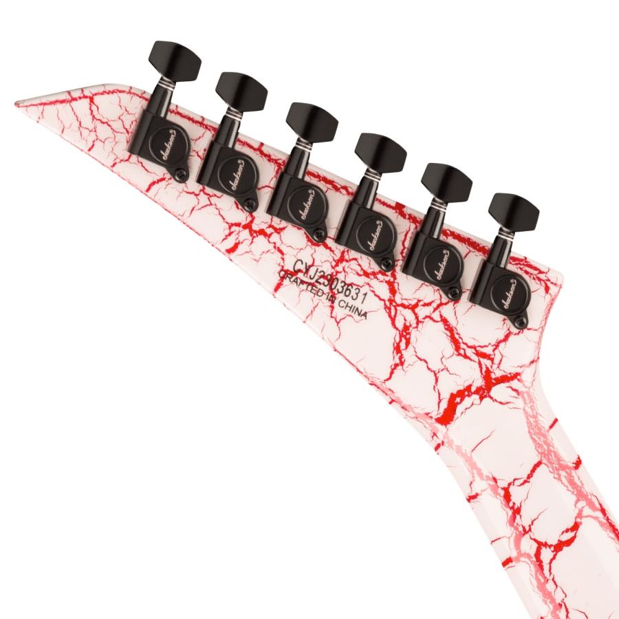 高級本‼️数学Ⅱ 改訂版 鍋島信太郎 池田書店 昭和レトロ W‼️高級本