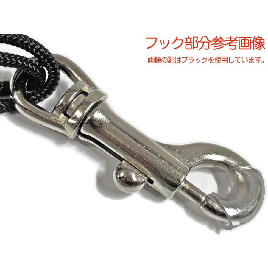 B.AIR バードストラップ スタンダード レッド ピンク M8 サックス用 M