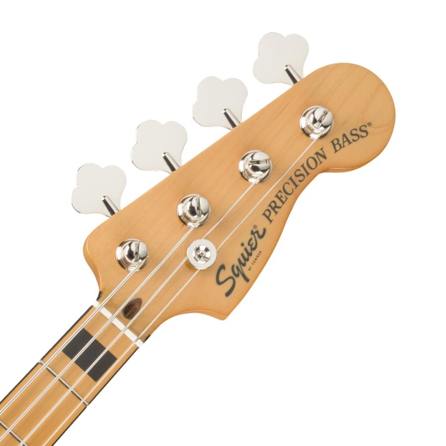 Squier SQUIER(スクワイヤー) FSR Classic Vibe 70s Precision Bass