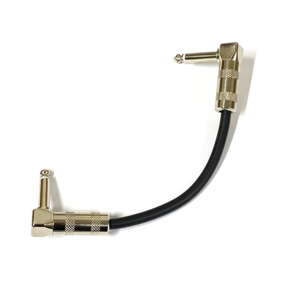 flying teapot 59 Preamp Deep Blue エフェクター プリアンプ