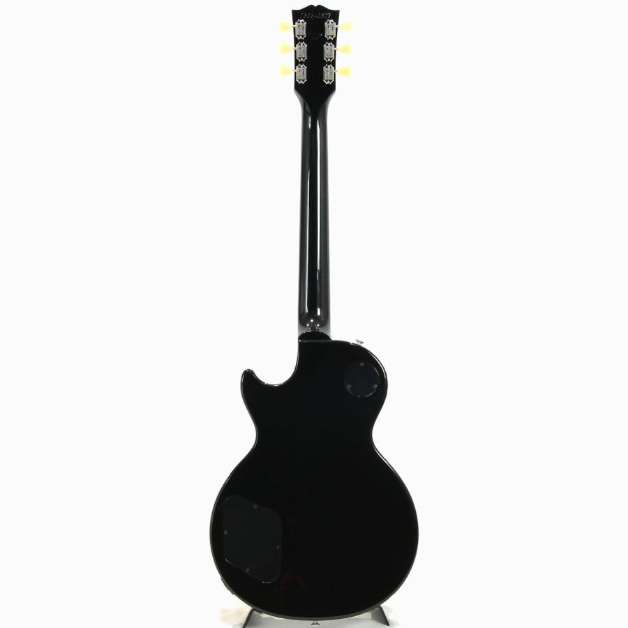 m*a様 Gibson ギブソンレスポールスタジオ Gibson（ギブソン） Les Paul Studio Ebony USA レスポール・スタジオ