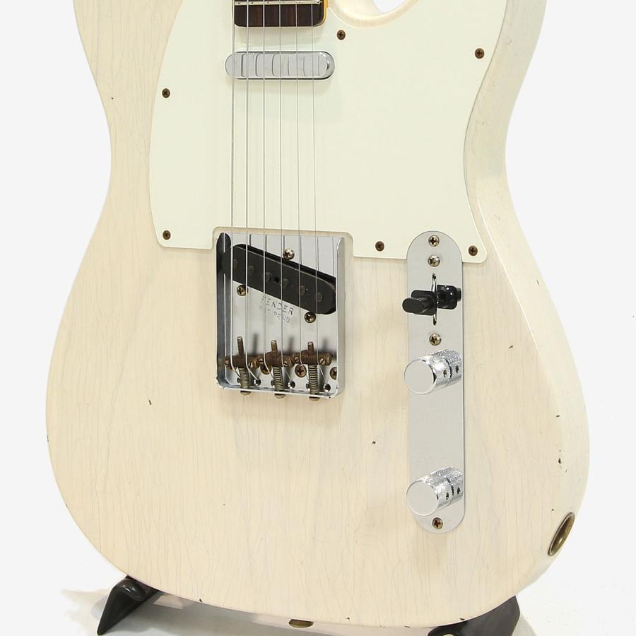 Fender（フェンダー） Fender Custom Shop LTD 59 Telecaster