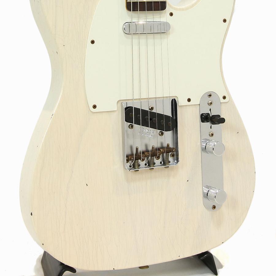 Fender（フェンダー） Fender Custom Shop LTD 59 Telecaster