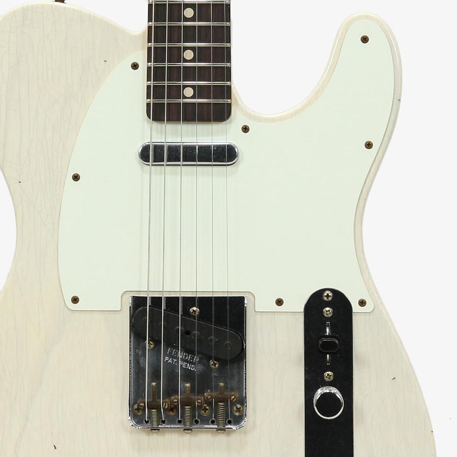 Fender（フェンダー） Fender Custom Shop LTD 59 Telecaster