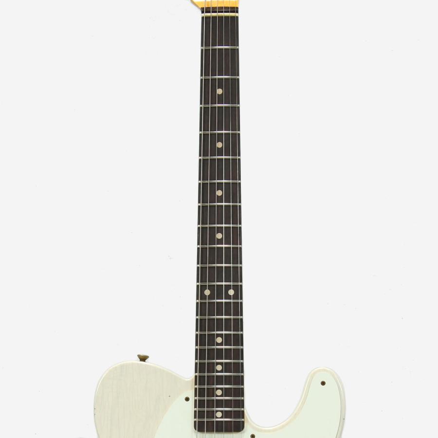 Fender（フェンダー） Fender Custom Shop LTD 59 Telecaster