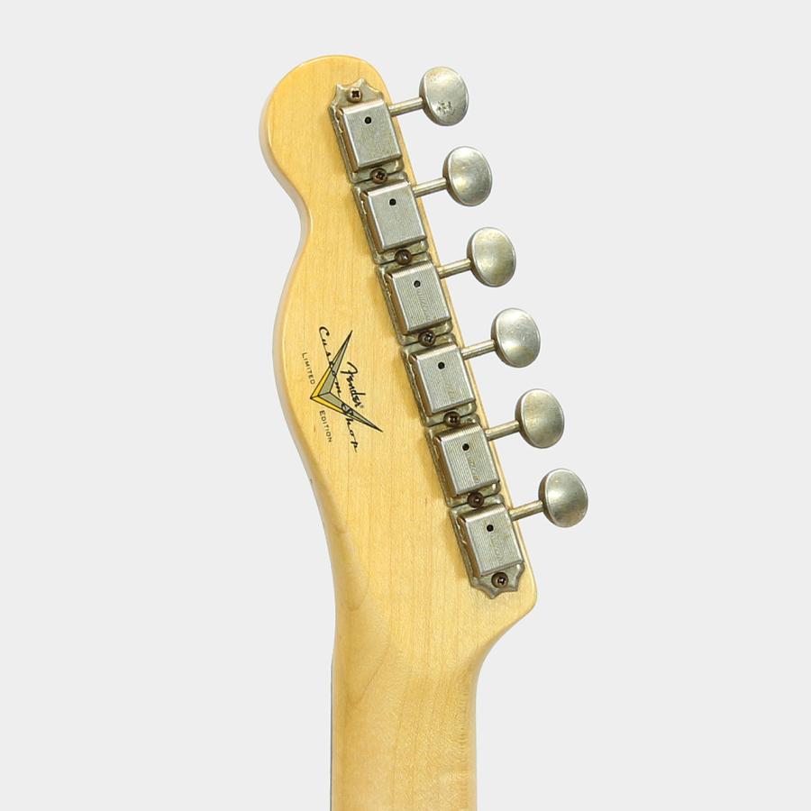 Fender（フェンダー） Fender Custom Shop LTD 59 Telecaster