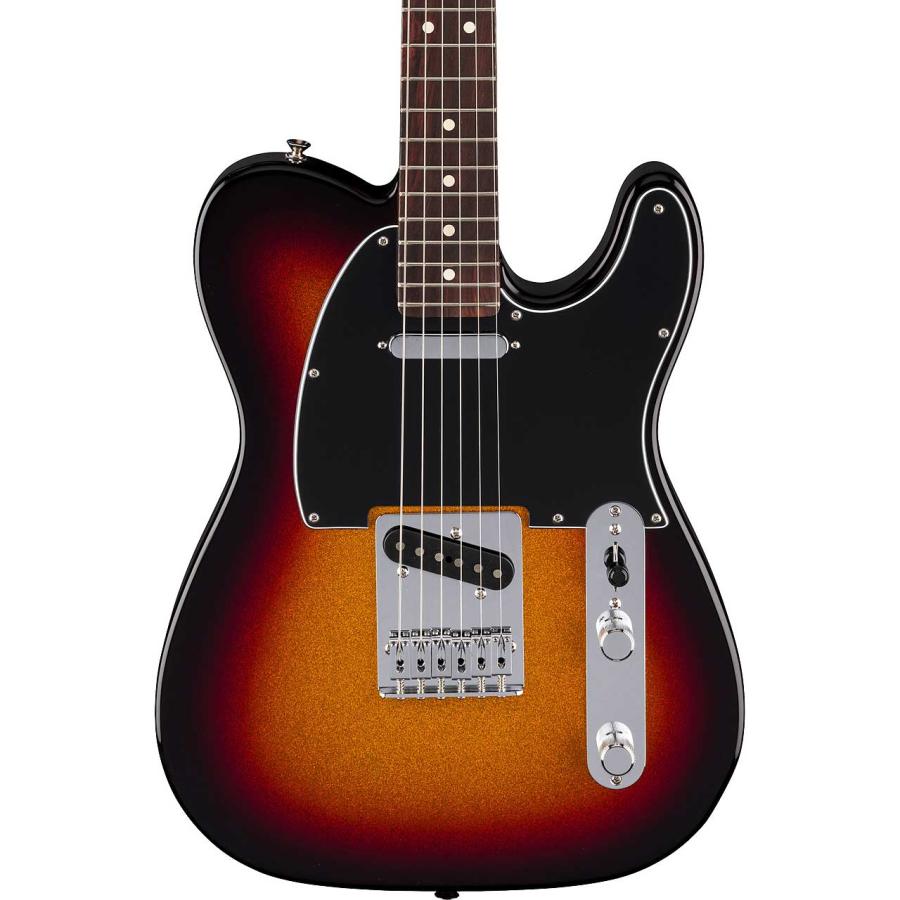 Fender（フェンダー） Limited Edition Player II Telecaster Sparkle