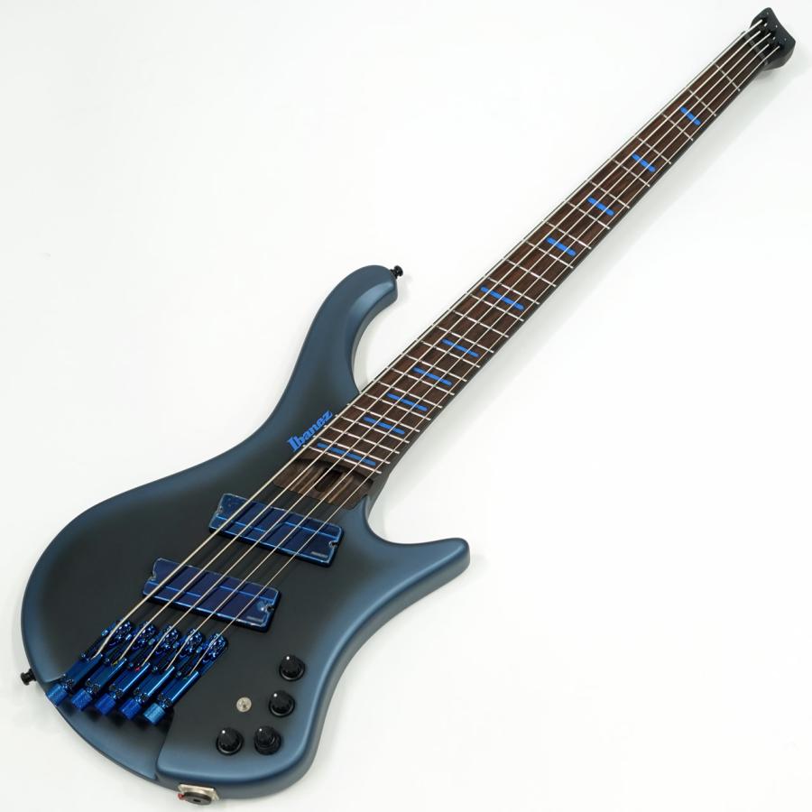 価格が★ELIMA★に変更されました ⭐️IBANEZ アイバニーズ ⭐️ 価格が☆ELIMA☆に変更されました ⭐️IBANEZ アイバニーズ