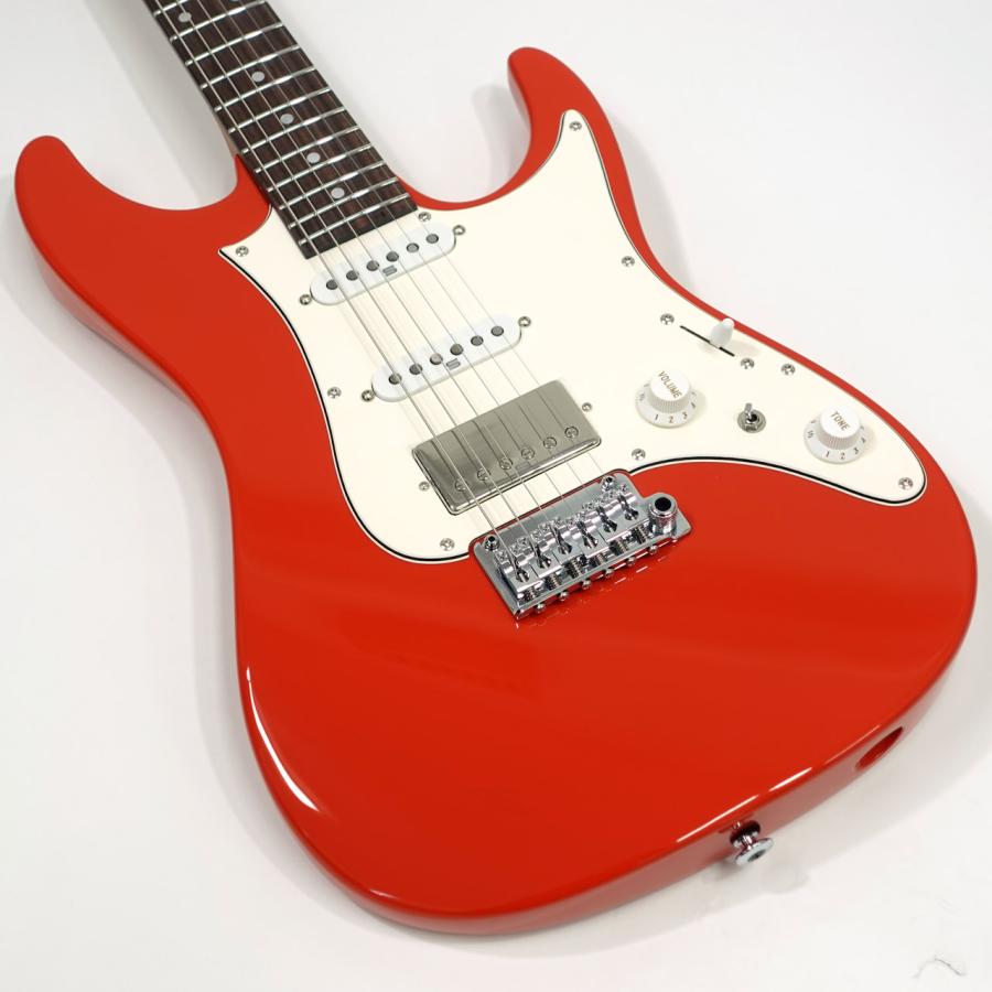 Ibanez（アイバニーズ） AZ2204NW VR 日本製 エレキギター SPOT生産