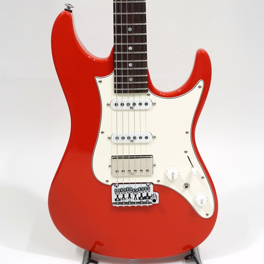 Ibanez（アイバニーズ） AZ2204NW VR 日本製 エレキギター SPOT生産