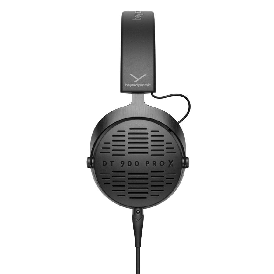 beyerdynamic(ベイヤーダイナミック) DT 900 PRO X 開放型モニター