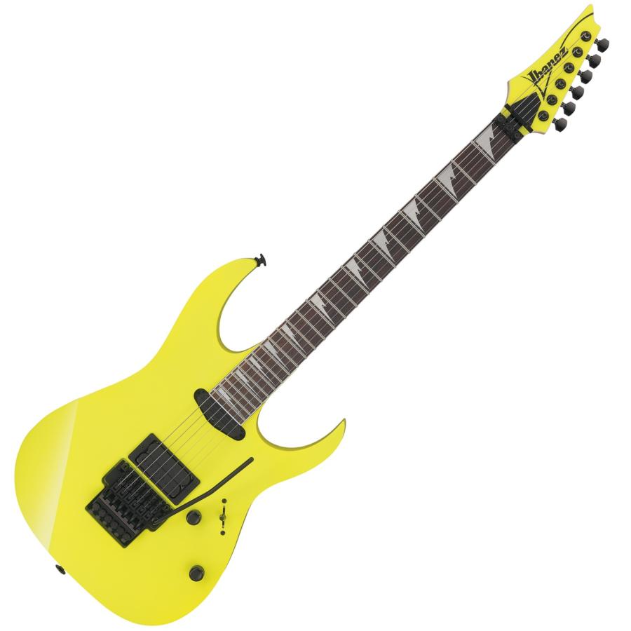 Ibanez（アイバニーズ） RG565R DY 限定 国産 エレキギター RG Desert