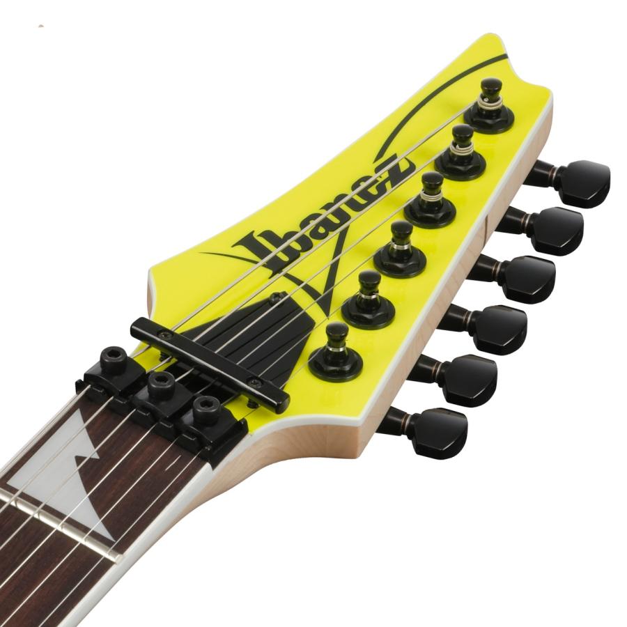 Ibanez（アイバニーズ） RG565R DY 限定 国産 エレキギター RG Desert