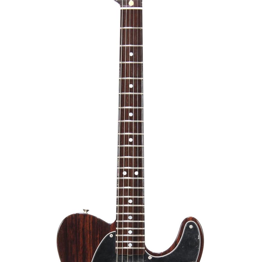 Fender（フェンダー） Fender Custom Shop Rosewood Telecaster NOS