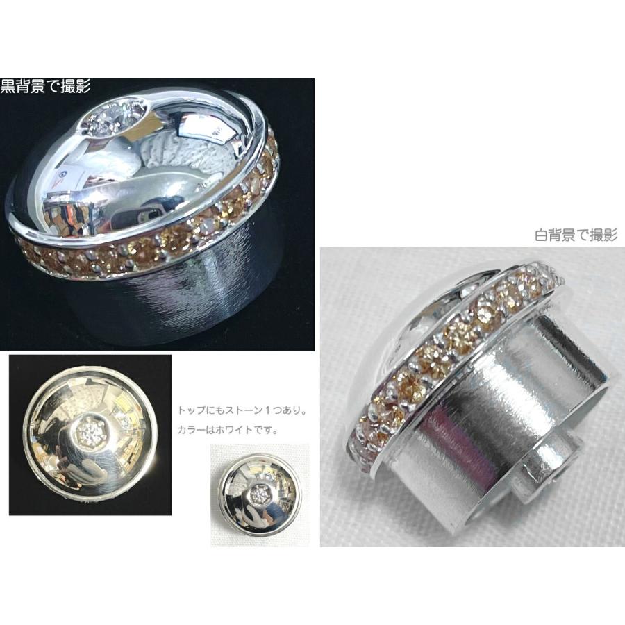 Pearl Flute PF-505EUS U字 フルート ストレート U字頭部管 E