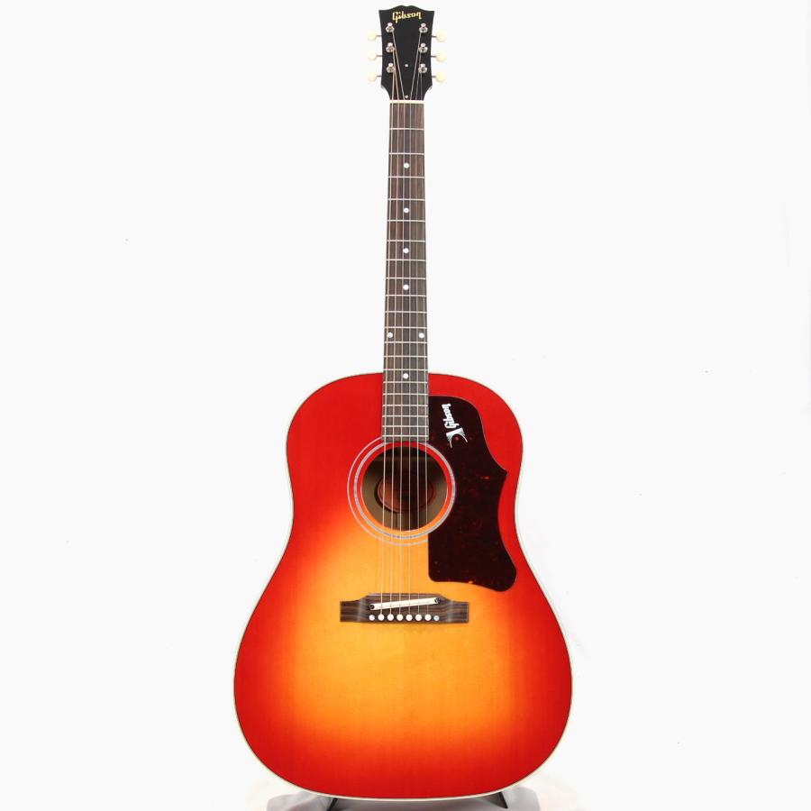 Gibson（ギブソン） 60s J-45 Original ADJ -Vintage Cherry Sunburst
