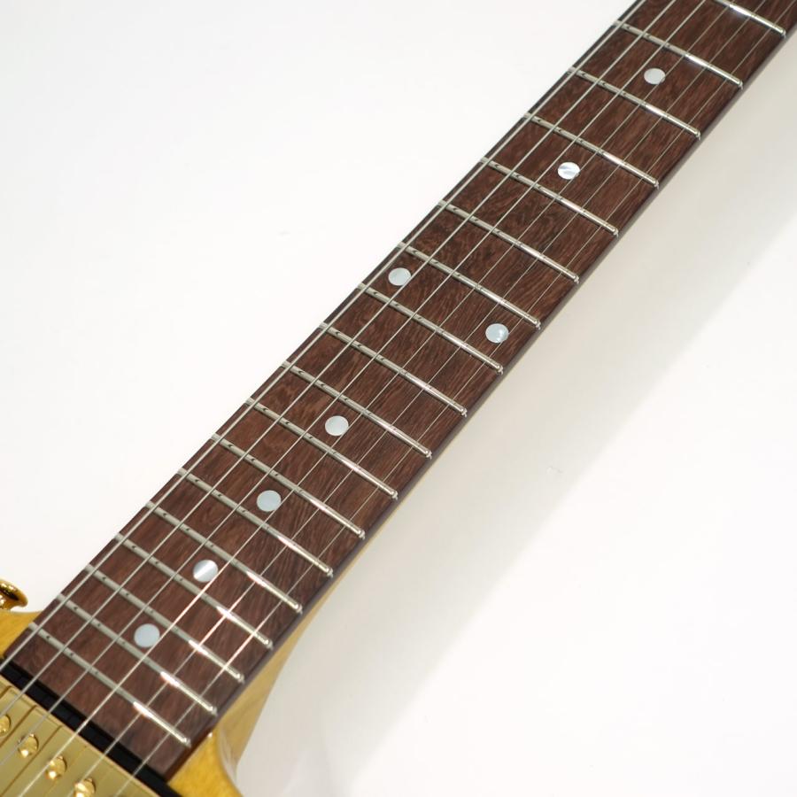 momose(モモセ) MFV・K-STD/NJ NA with Black Pickguard 国産 momose(モモセ) MFV・K-STD/NJ NA with Black Pickguard 国産