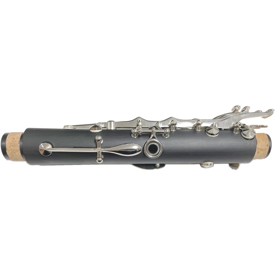 J Michael(Jマイケル) 3年保証 CL-360 B♭ クラリネット 新品