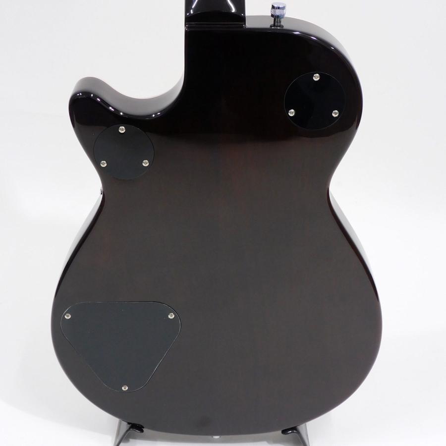 GRETSCH（グレッチ） G5230T Electromatic Sparkle Jet FT Single-Cut