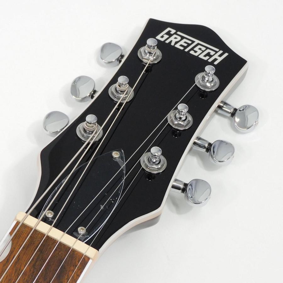 GRETSCH（グレッチ） G5230T Electromatic Sparkle Jet FT Single-Cut