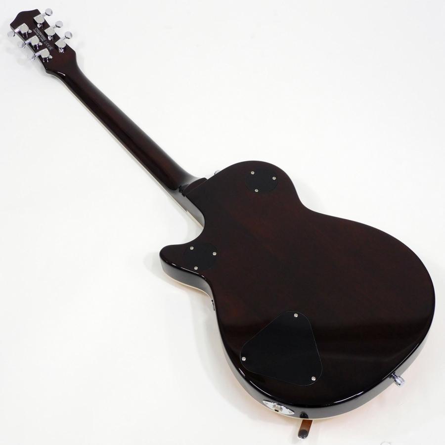 GRETSCH（グレッチ） G5230T Electromatic Sparkle Jet FT Single-Cut