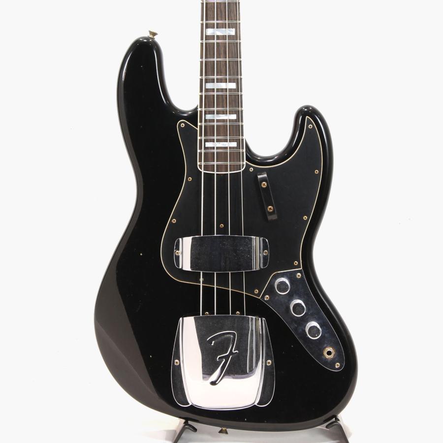Fender（フェンダー） Fender Custom Shop Limited Edition Custom
