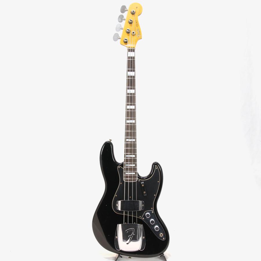 Fender（フェンダー） Fender Custom Shop Limited Edition Custom